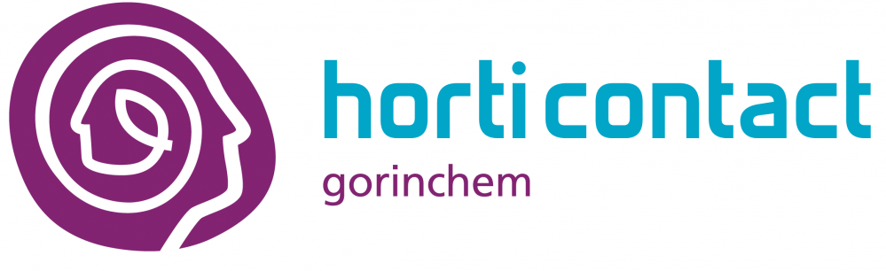 Logo%20horticontact